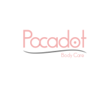 /public/logoimage/1515411963Pocadot Body Care.png